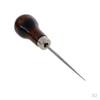 RadianceBiz 2X Leather Punch Tool view 3