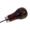 RadianceBiz 2X Leather Punch Tool view 4