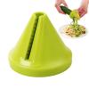 Food Slicer - Multifunctional Spiral Cutter view 1