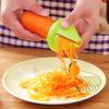 Food Slicer - Multifunctional Spiral Cutter view 2