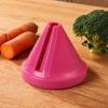 Multifunctional Spiral Vegetable Cutter view 3