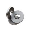 Thalawirefix 304 Stainless Steel Foil Strip, 50/100 mm Wide, 0.01–0.6 mm Thick, 1 m Roll (0.2 × 50 × 1000 mm) view 3