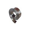 Thalawirefix 304 Stainless Steel Foil Strip, 50/100 mm Wide, 0.01–0.6 mm Thick, 1 m Roll (0.2 × 50 × 1000 mm) view 4
