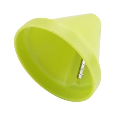 Multifunctional Spiral Cutter