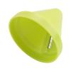 Multifunctional Spiral Cutter view 1