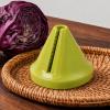 Multifunctional Spiral Cutter view 3