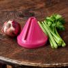 Multifunctional Spiral Cutter view 2