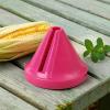 Multifunctional Spiral Cutter view 3