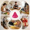 Multifunctional Spiral Cutter view 4