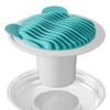 XIAOXIAOYU Odor-Reducing Floor Drain view 1