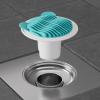 XIAOXIAOYU Odor-Reducing Floor Drain view 2