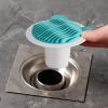 XIAOXIAOYU Odor-Reducing Floor Drain view 3