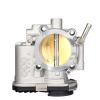 WINVOX Throttle Body for Chevrolet Cruze/Sail J300 1.6L 109 HP, 54 mm view 1