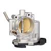WINVOX Throttle Body for Chevrolet Cruze/Sail J300 1.6L 109 HP, 54 mm view 2