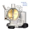 WINVOX Throttle Body for Chevrolet Cruze/Sail J300 1.6L 109 HP, 54 mm view 3