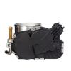 WINVOX Throttle Body for Chevrolet Cruze/Sail J300 1.6L 109 HP, 54 mm view 4