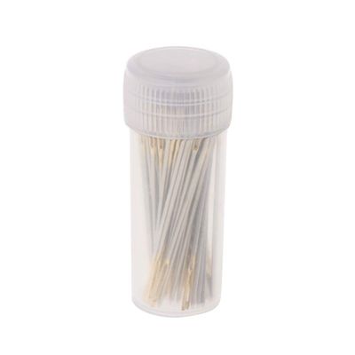 100 Large Tapestry Needles