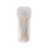 100 Large Tapestry Needles view 1