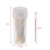 100 Large Tapestry Needles view 2