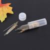 100 Large Tapestry Needles view 3