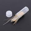 100 Large Tapestry Needles view 4