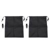 Vikye Curtain Weights for Outdoor Curtains view 1