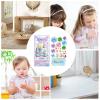 Cute 3D Stickers view 4