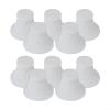 Torchlit 10pcs Washable Filter Replacement for Vacuum Cleaner view 2