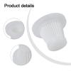 Torchlit 10pcs Washable Filter Replacement for Vacuum Cleaner view 3
