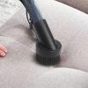 32 mm Inner Diameter Horsehair Vacuum Attachment for Haier and Compatible Devices (Black) view 3