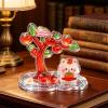 Cute 3D Stickers view 3