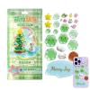 demaxiyad 3D Stickers for Scrapbooking view 1