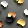 Gold Moon Decor Organizer view 3
