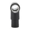 Srliya Pool Pump Adapter, Durable Plastic 3-Way Joint Hose Connector for Pools and Spas view 2
