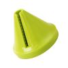 Rotating Multifunctional Portable Slicer view 1