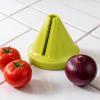 Rotating Multifunctional Portable Slicer view 3