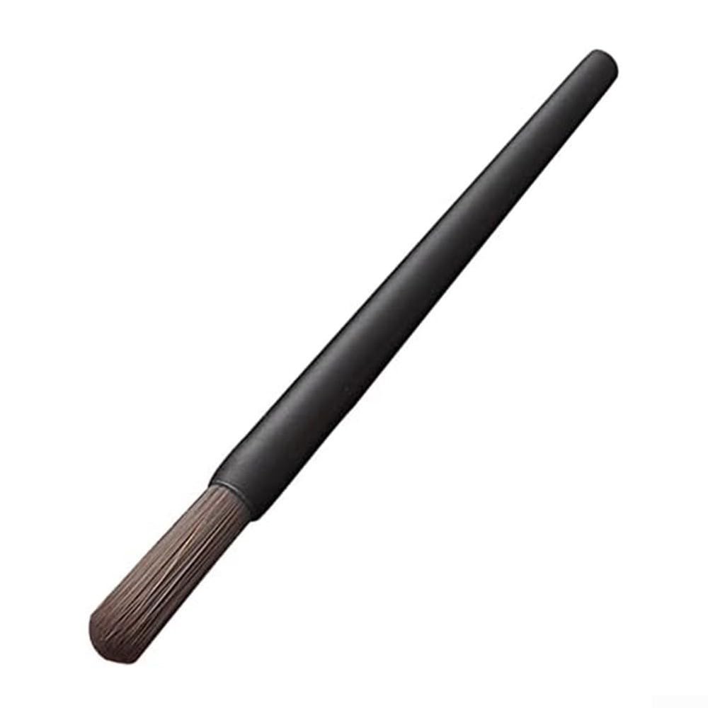 Comgooldool Coffee Grinder Cleaning Brush
