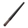 Comgooldool Coffee Grinder Cleaning Brush view 1