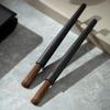 Comgooldool Coffee Grinder Cleaning Brush view 3