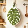 Decorative Bathroom Towels view 4