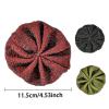 Stainless Steel Scrubbers - 3 Pack view 2