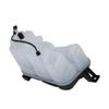 Coolant Expansion Tank LR004080 LR002627 for Land Rover 2.2, LR2 3.2 Gasoline, Volvo S80, V70, XC60 view 1