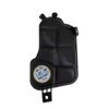 Coolant Expansion Tank LR004080 LR002627 for Land Rover 2.2, LR2 3.2 Gasoline, Volvo S80, V70, XC60 view 4
