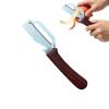 Multifunctional Vegetable Peeler view 1