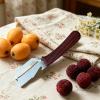 Multifunctional Vegetable Peeler view 3