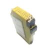 CSKWLLNBC PZE X4VP C 2/24VDC 4n/o 787582 Relay view 1