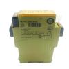 CSKWLLNBC PZE X4VP C 2/24VDC 4n/o 787582 Relay view 2