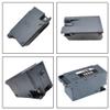 2-Pack C9345 Maintenance Boxes for ET-5880, ET-5850, WF-7820, ET-8550, ET-5800, L15150 view 4