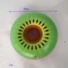 Gadpiparty Reusable Inflatable Drink and Water Cooler view 2