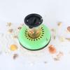 Gadpiparty Reusable Inflatable Drink and Water Cooler view 3